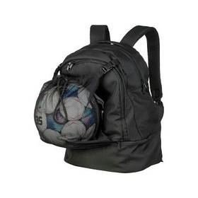 Рюкзак Select Basic 817020-010, Чорний, Розмір (EU) — 1SIZE