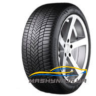 Bridgestone Weather Control A005 235/55 R17 103H XL