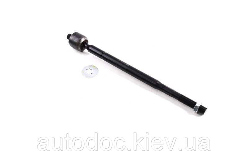 Тяга керма TOYOTA CAMRY (вир-во GMB), арт.0801-0520, фото 1