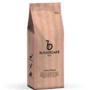 Кава в зернах Blasercafe Lilla & Rose 250г