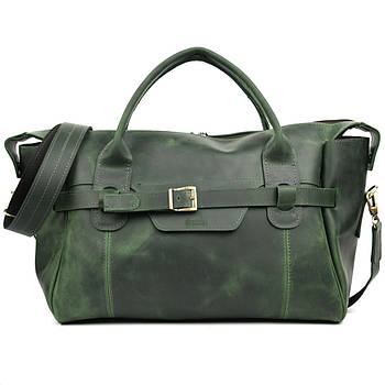 Сумки дорожные