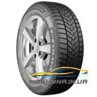 Fulda Kristall Control SUV 235/60 R18 107H XL