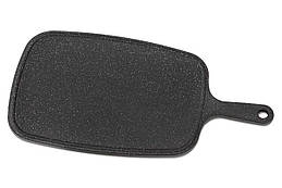 Обробна дошка Maestro 480 x 245 x 8мм