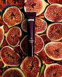 Блиск для губ "Інжир" LIPSS Lipper Lip Gloss - Fig (8 ml), фото 3