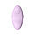 Кліторальний вібратор Svakom Echo 2 Pink Lilac, фото 5