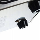 Озонатор повітря Bigstren 21208 — генератор озону для приміщень, фото 6