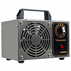 Озонатор повітря Bigstren 21208 — генератор озону для приміщень, фото 3