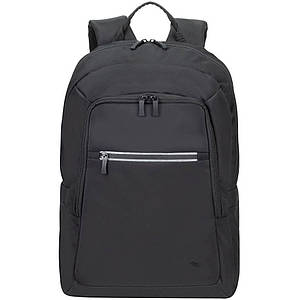 Рюкзак Rivacase 7561 15.6" Black
