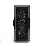 Корпус Zalman I3 NEO RGB Black (I3NEOBLACK) без БЖ, фото 4