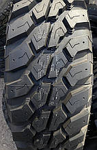 Шина 235 75 R15 всесезонні Huntsman POR MT Sunwide 104/101Q