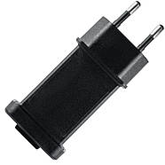 Ліхтар тактичний Mactronic Black Eye 1000 (1000 Lm) Recharg Type-C (THH0049), фото 7