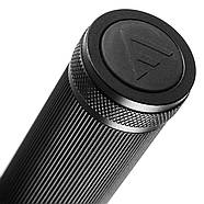 Ліхтар тактичний Mactronic Patrol LTD (1000 Lm) Rechargeable (THH0055), фото 7