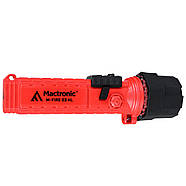 Ліхтар пожежний Mactronic M-Fire 03 HL (400 Lm) Ex-ATEX (PHH0215), фото 6