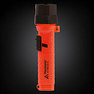 Ліхтар пожежний Mactronic M-Fire 03 HL (400 Lm) Ex-ATEX (PHH0215), фото 9