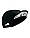 Кепка з вигнутим козирком Compressport XHWU7329038TU Pro Racing Cap Black, фото 3