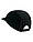 Кепка з вигнутим козирком Compressport XHWU7329038TU Pro Racing Cap Black, фото 5