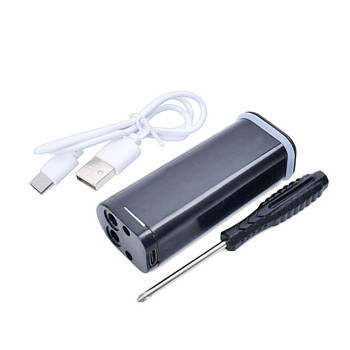 Водяний автомат в асортименті 8229