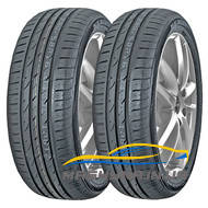 Nexen N'blue HD Plus 175/65 R15 84H