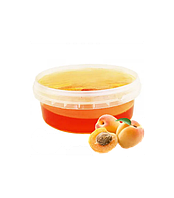 Абрикос концентрована паста (100 г)