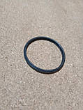 Прокладка термостата (кільце) 1,6 BYD F3 Бід Ф3 Бід Бид Ф3, фото 2