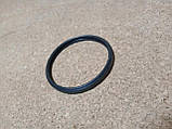Прокладка термостата (кільце) 1,6 BYD F3 Бід Ф3 Бід Бид Ф3, фото 3
