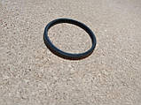 Прокладка термостата (кільце) 1,6 BYD F3 Бід Ф3 Бід Бид Ф3, фото 4