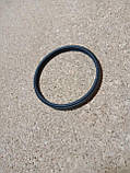 Прокладка термостата (кільце) 1,6 BYD F3 Бід Ф3 Бід Бид Ф3, фото 5