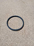 Прокладка термостата (кільце) 1,6 BYD F3 Бід Ф3 Бід Бид Ф3, фото 6