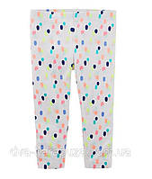 Лосини для дівчинки, 24 міс! США