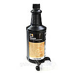 Clench 1L засіб для чищення випарників кондиціонерів Errecom Італія