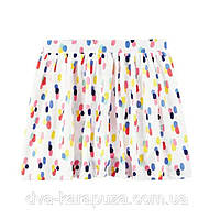 Спідниця для дівчинки, 24 міс! США