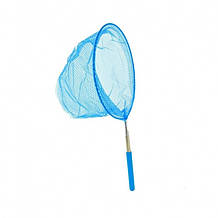 Рибальські садки, кукани