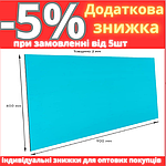PET плитка 900*400