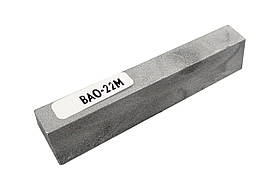 Олівець восковий ВАО-22 M металлік