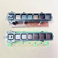 Блоки контрольних ламп ПД-512/ПД-511 КамАЗ (2 поз.) 5320-3803010