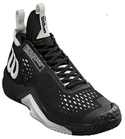 Чоловічі тенісні кросівки Wilson RUSH PRO TOUR MID WRS332030