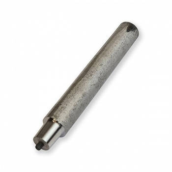 Комплектуючі до бойлерів