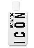 Парфумована вода для жінок Dsquared2 Icon Pour Femme Eau De Parfum 100 мл, фото 2
