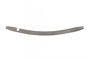 Передні ресори MB Sprinter 906, VW Crafter