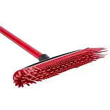 Щітка для прибирання шерсті та волосся Vileda Pet Pro Always Clean (174000), фото 6