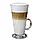 Капучино в банці Don Jerez Cappuccino 250 г (Італія), фото 9