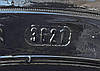 Шини б у 225/50R17 DUNLOP WINTER SPORT 5 зима, фото 10