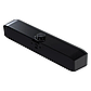 Акустика Fantech колонка саундбар для ПК та ноутбука GS206 2x3W дротова, фото 8