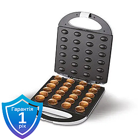 Орешница Adler AD 3039 XL