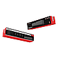 Акустика Fantech колонка саундбар для ПК та ноутбука GS206 2x3W дротова, фото 11