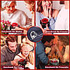 Sweetime Eternal Rose Infinity Roses з ланцюжком 925 срібло, Amazon, Німеччина, фото 7