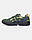 Чоловічі Кросівки  U.SAGE x Asics Gel-Pickax Modern Safari Multi / У Сейг х Асікс Гел Пікакс, фото 3