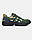 Чоловічі Кросівки  U.SAGE x Asics Gel-Pickax Modern Safari Multi / У Сейг х Асікс Гел Пікакс, фото 7
