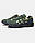 Чоловічі Кросівки  U.SAGE x Asics Gel-Pickax Modern Safari Multi / У Сейг х Асікс Гел Пікакс, фото 8