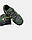 Чоловічі Кросівки  U.SAGE x Asics Gel-Pickax Modern Safari Multi / У Сейг х Асікс Гел Пікакс, фото 10